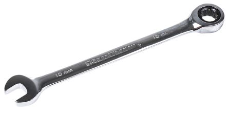 GearWrench 9110D 产品图片