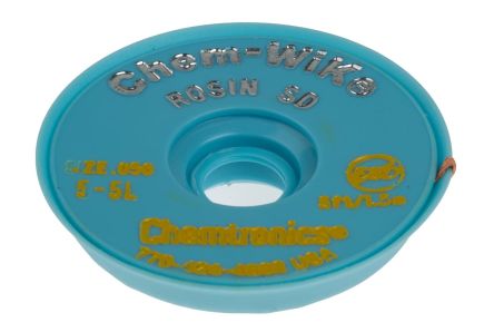 Chemtronics 5-5L 产品图片