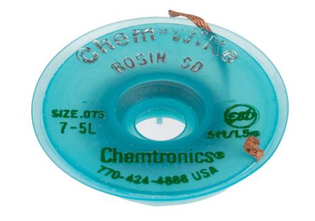 Chemtronics 7-5L 产品图片
