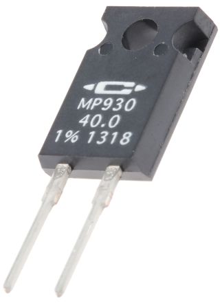 Caddock MP930-40.0-1% 产品图片