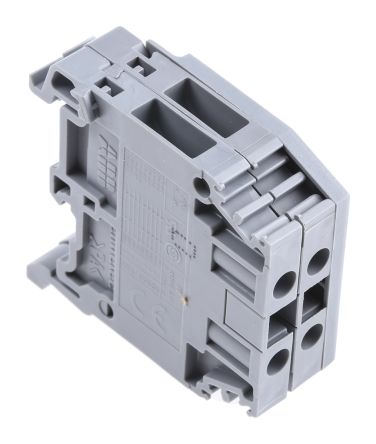 Entrelec 1SNA115406R1300 产品图片