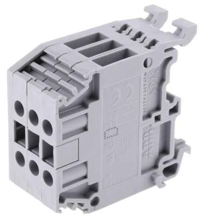 Entrelec 1SNA115407R1400 产品图片