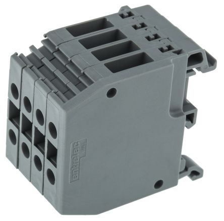 Entrelec 1SNA115408R2500 产品图片