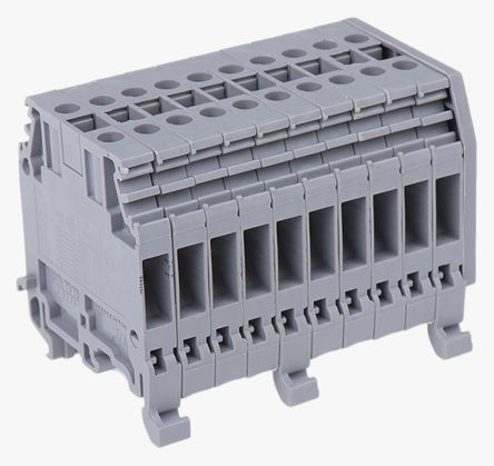Entrelec 1SNA115412R0000 产品图片