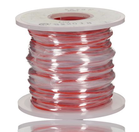 Alpha Wire 3071 RD005 产品图片