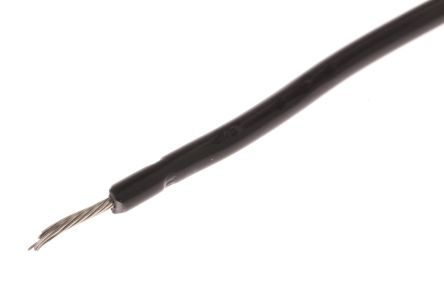 Alpha Wire 3073 BK005 产品图片