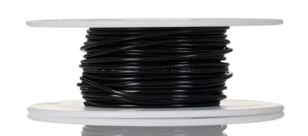 Alpha Wire 3075 BK005 产品图片