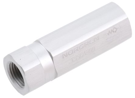 Norgren T55C1800 产品图片