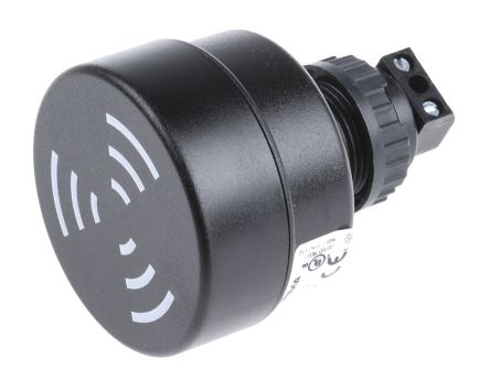 Werma 109.000.75 产品图片