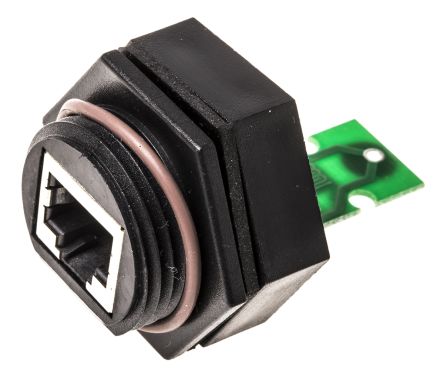 Brad from Molex 1300515001 产品图片