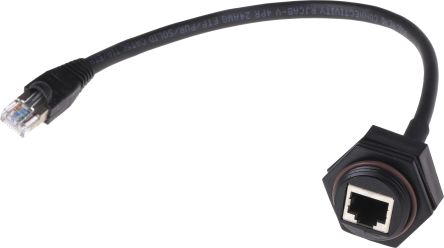 Amphenol Industrial 1300550013 产品图片