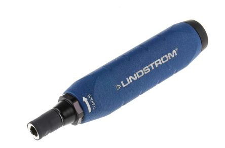 Lindstrom PS 501-2 产品图片