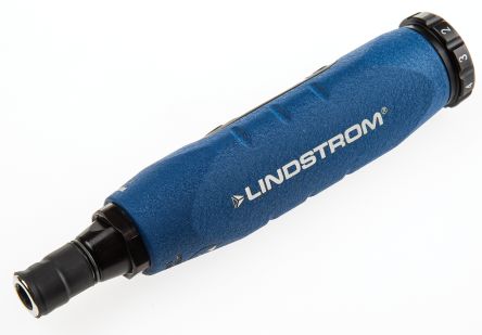 Lindstrom MA500-1A 产品图片