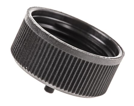 Amphenol Industrial 1300580033 产品图片