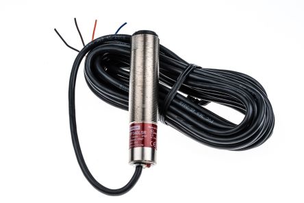 Telemecanique Sensors XU2S18PP340L5 产品图片