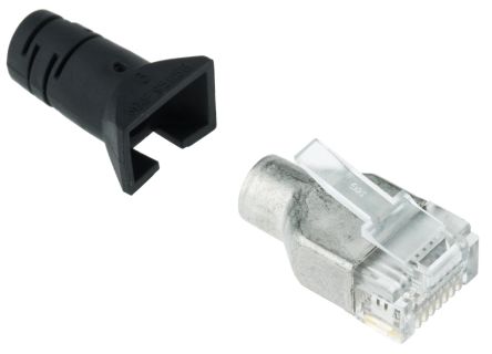 Molex 95043-5891 产品图片
