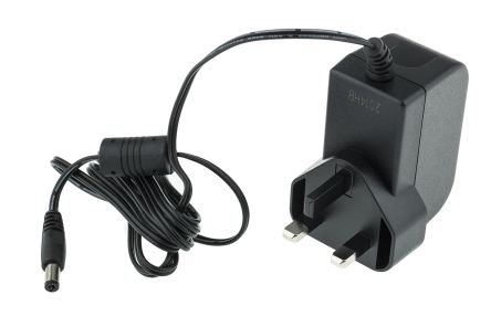 Dymo S0721430 产品图片