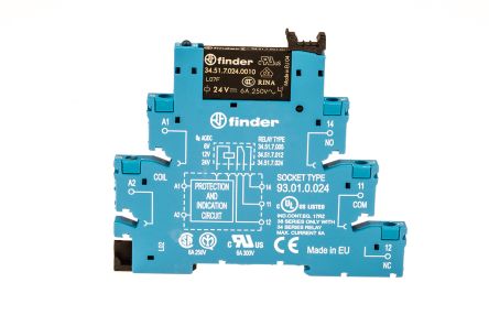 Finder 38.51.0.024.0060 产品图片