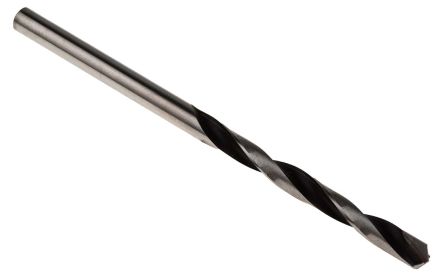 Dormer A160 4.0MM 产品图片