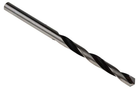Dormer A160 5.0MM 产品图片