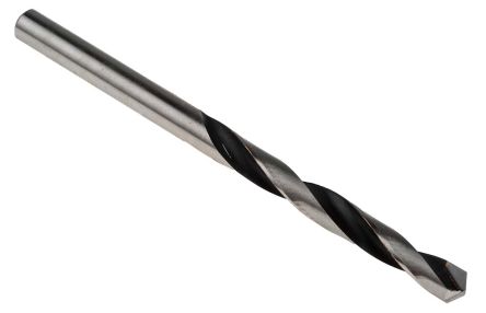 Dormer A160 6.0MM 产品图片