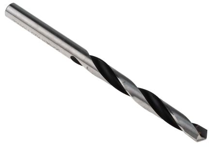 Dormer A160 8.0MM 产品图片