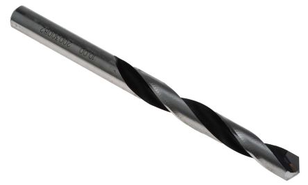 Dormer A160 10.0MM 产品图片
