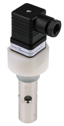 Jumo 202924/10-0010-1003-105-37-88-26/000 产品图片