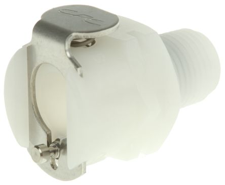 Colder Products PMCD1002BSPT 产品图片