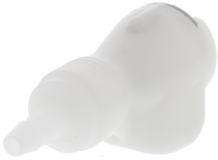 Colder Products PMCD1702 产品图片