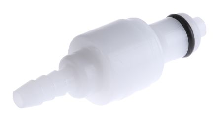 Colder Products PMCD2202 产品图片