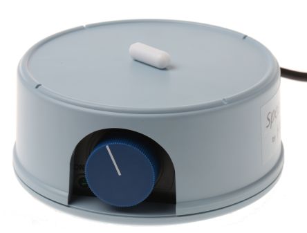 Hanna Instruments HI180C-2 产品图片