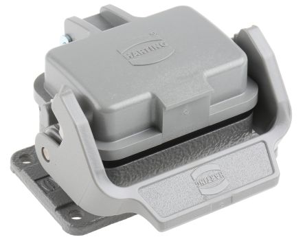 HARTING 09300060302 产品图片