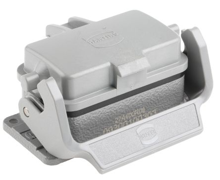 HARTING 09300100303 产品图片