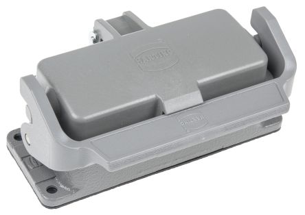 HARTING 09300160306 产品图片