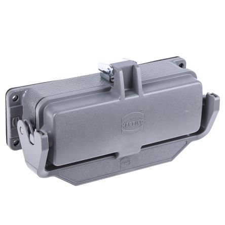 HARTING 09300240304 产品图片