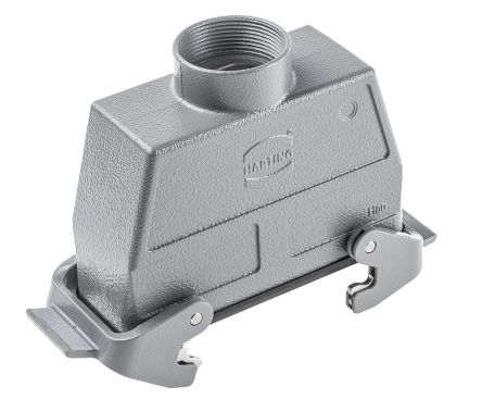 HARTING 09300240731 产品图片