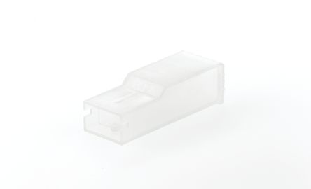 TE Connectivity 154719-1 产品图片