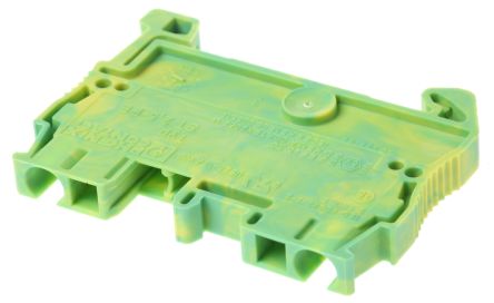 Phoenix Contact 3031238 产品图片