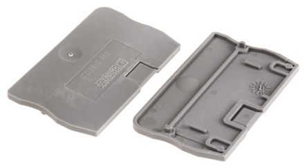 Phoenix Contact 3030417 产品图片