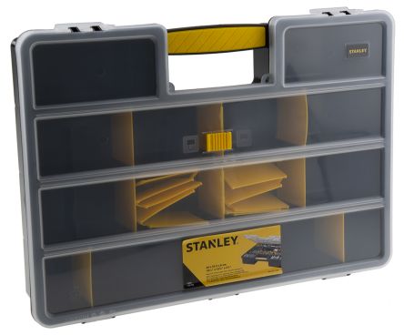 Stanley 1-92-762 产品图片