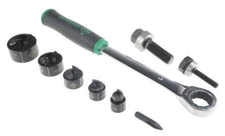 Greenlee 50366920 产品图片