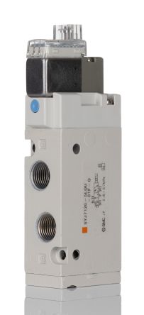 SMC SYJ7120-5LOU-01F-Q 产品图片