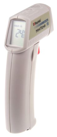 Raytek RSCMTFSU 产品图片