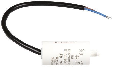 Ducati Energia 4.16.10.06.14 产品图片