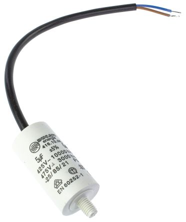 Ducati Energia 4.16.10.08.14 产品图片