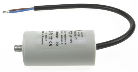 Ducati Energia 4.16.10.17.14 产品图片