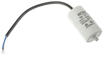 Ducati Energia 4.16.10.24.14 产品图片