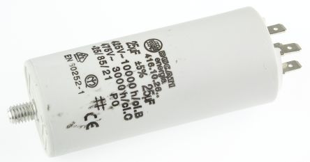 Ducati Energia 4.16.10.26.64 产品图片