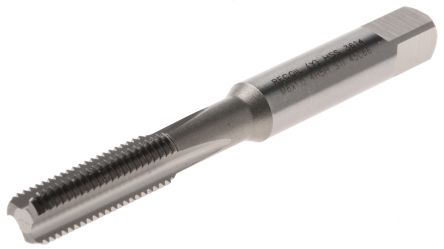 Recoil 45066 产品图片
